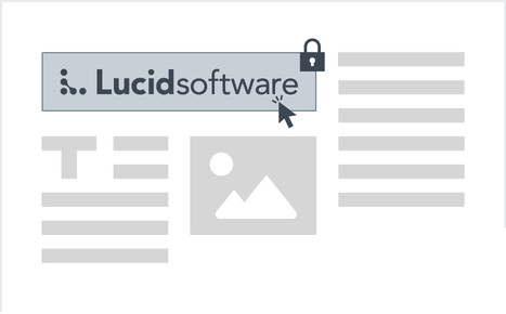 admin-friendly controls