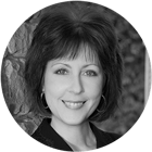 Lucidpress Teams customer Ann Brown