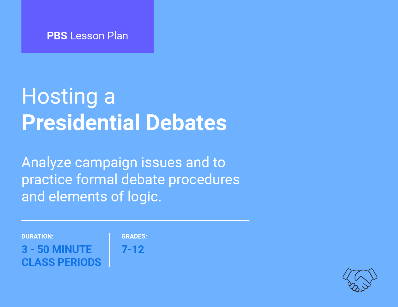 utah-vp-debate-lucid-for-education