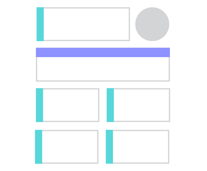 Short Story TImeline