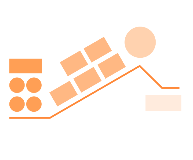 Create a Story Map