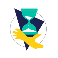 Productivity icon