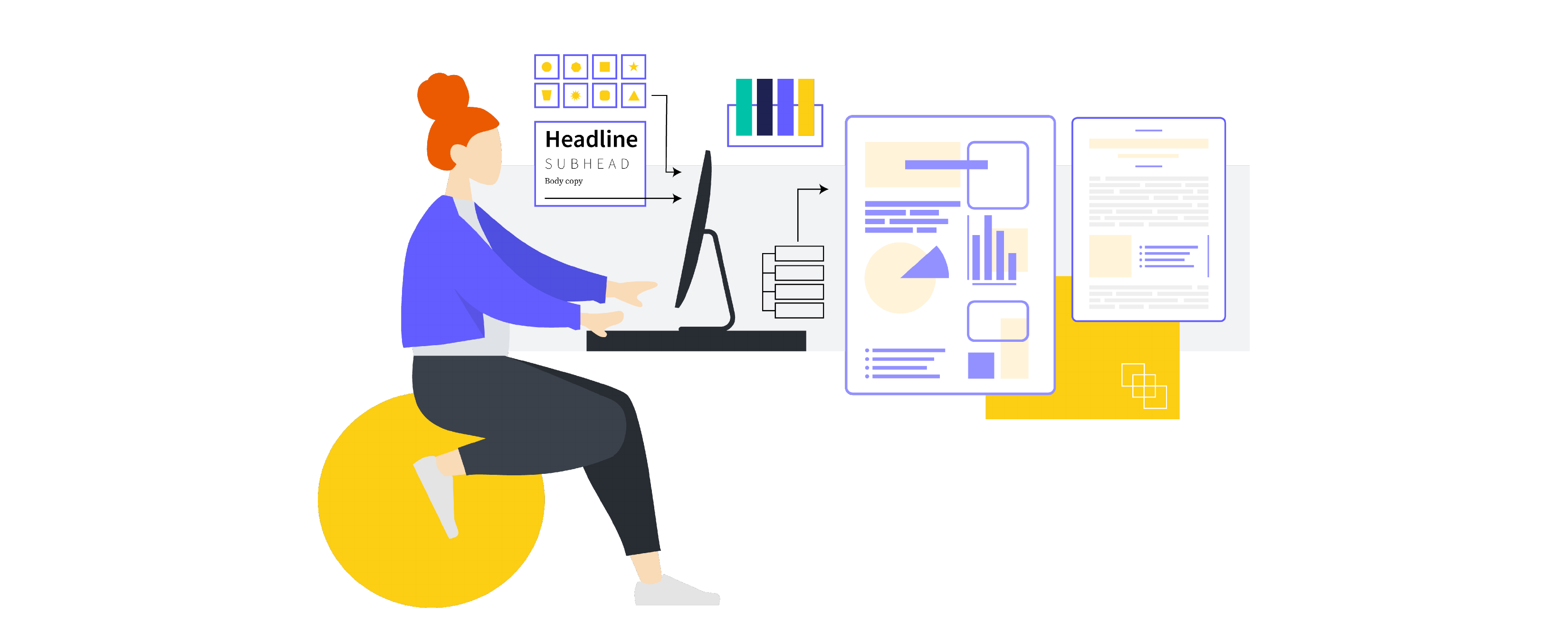Professional Services