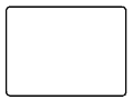 BPMN activity