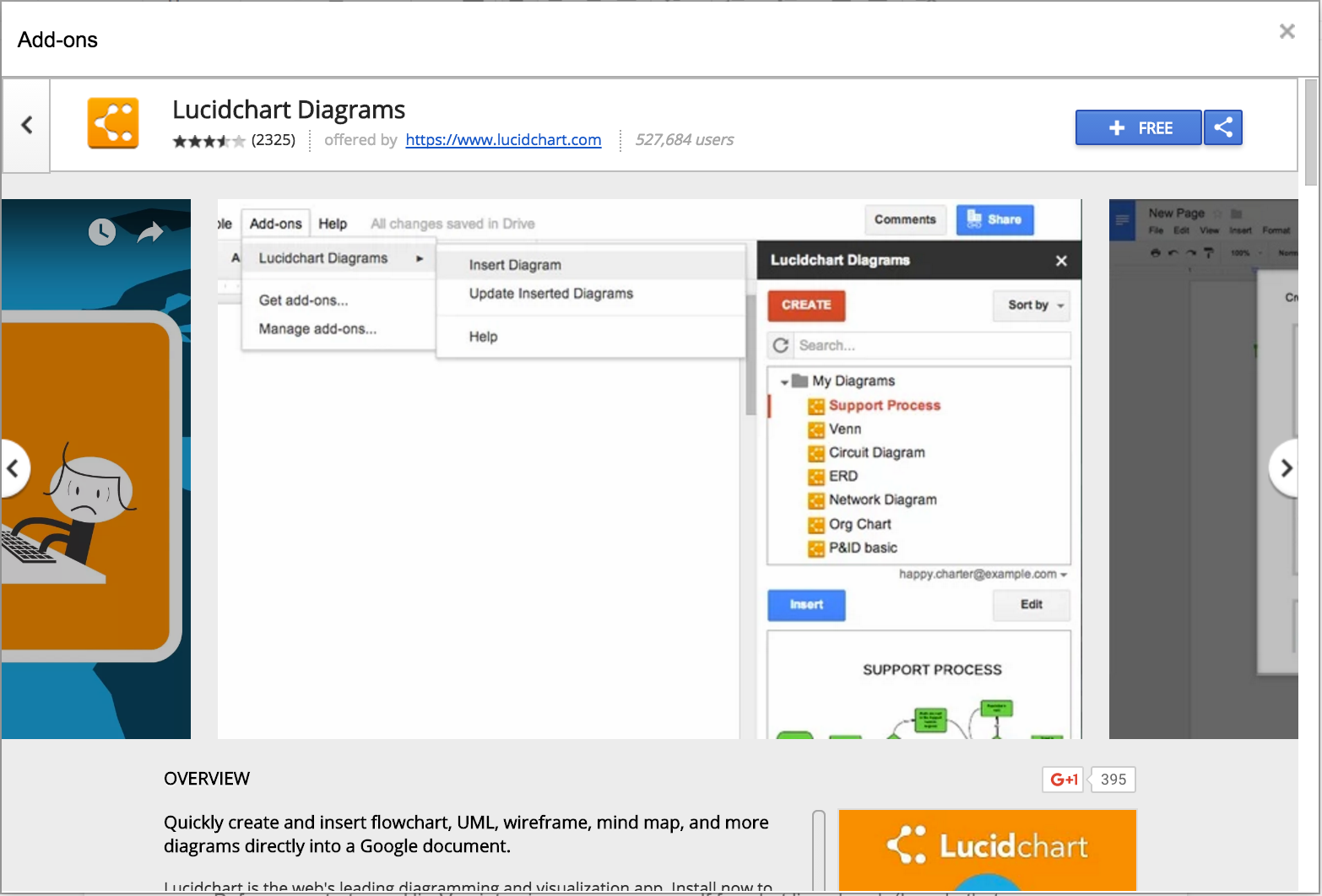 diagram-diagram-on-google-docs-mydiagram-online