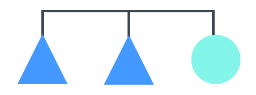 Kinship Chart Generator Online