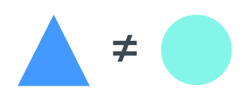 divorce kinship diagram symbol