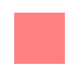 square kinship diagram symbol