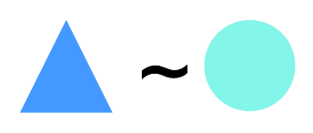 Kinship Symbols Charting