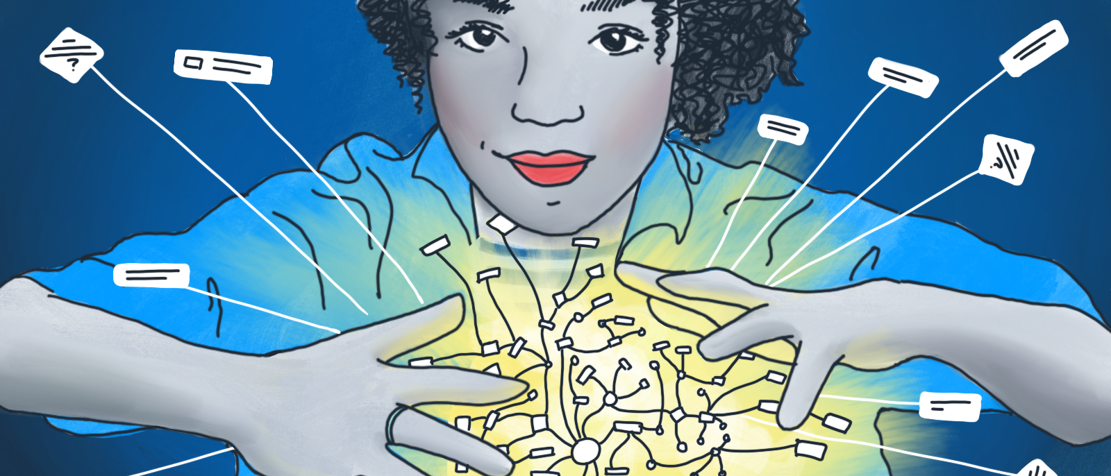How You Can Use Creative Problem Solving At Work Lucidchart Blog