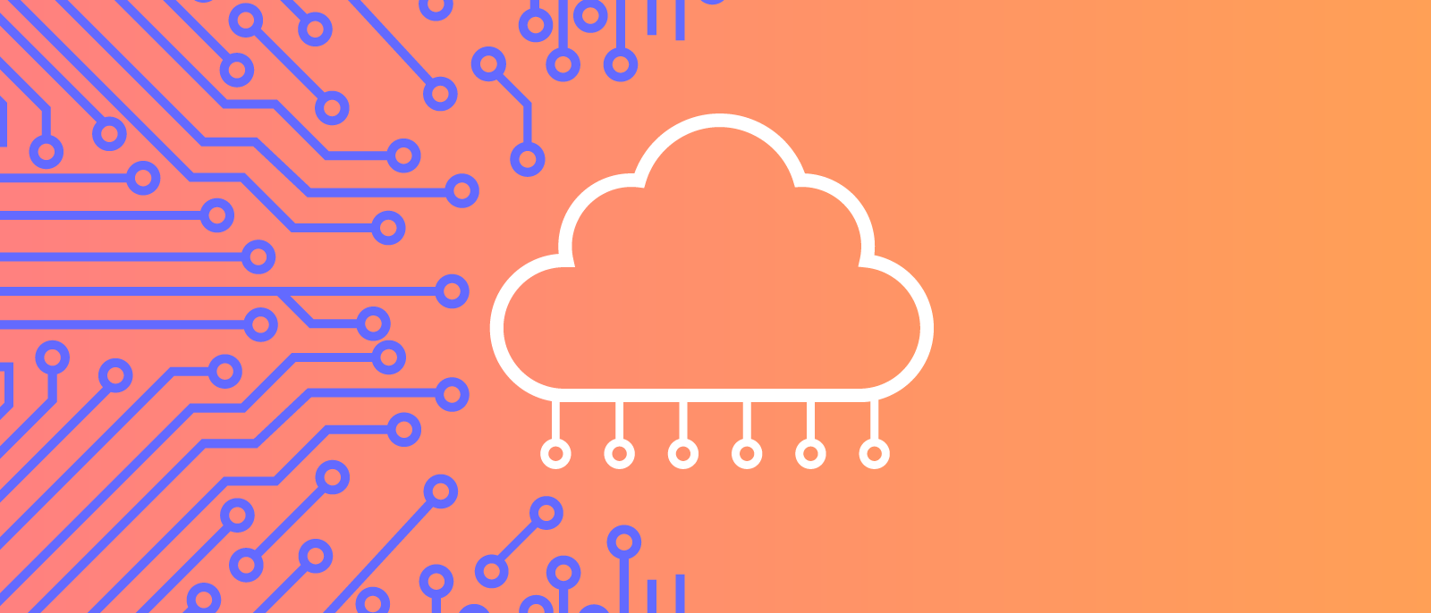 Comprendre les principes du cloud computing | Blog Lucidchart