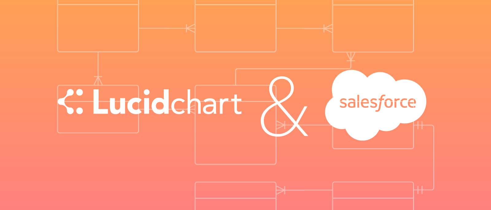 How To Create Organizational Chart In Salesforce