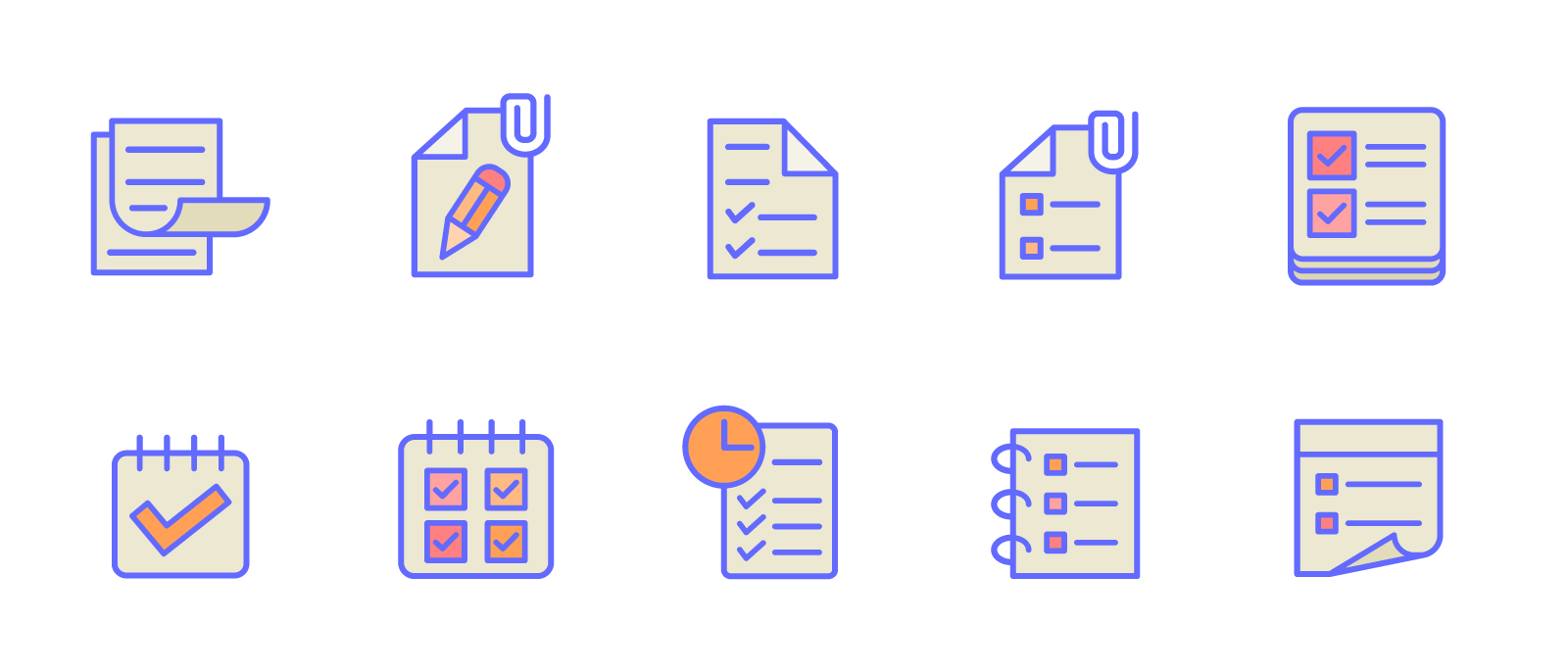 How To Apply The Plan Do Check Act Pdca Model Lucidchart Blog