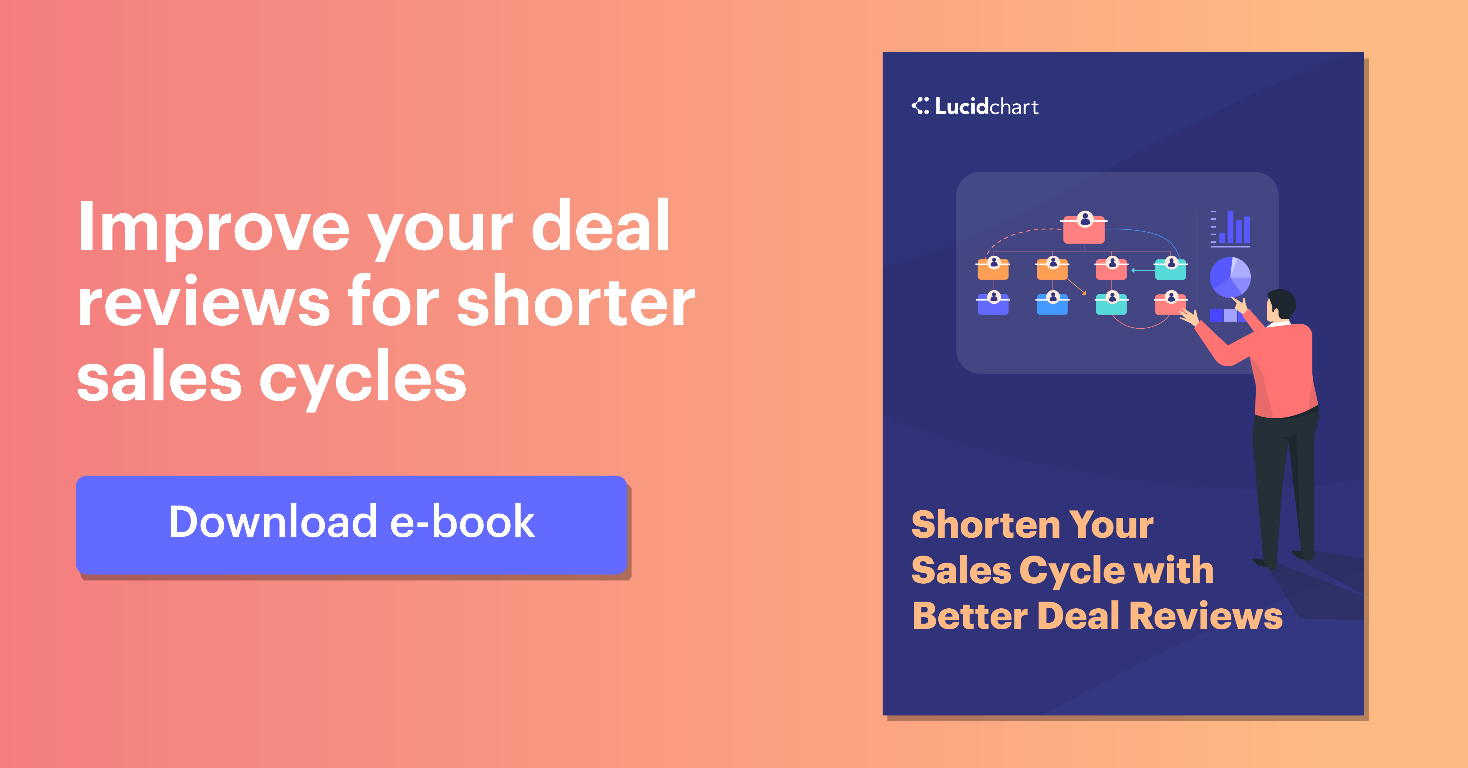 The Real Deal Allegis Transcription Review Based On User Experiences - b8vcnif