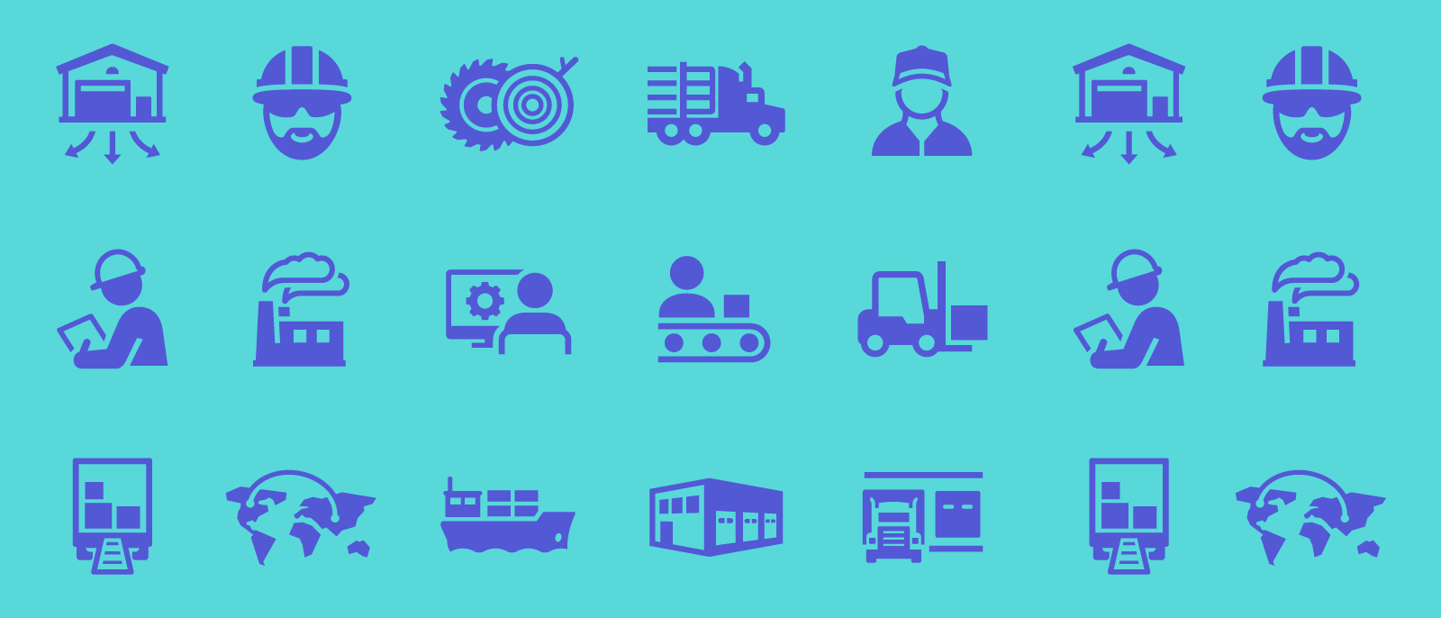 Material Procurement Process Flow Chart