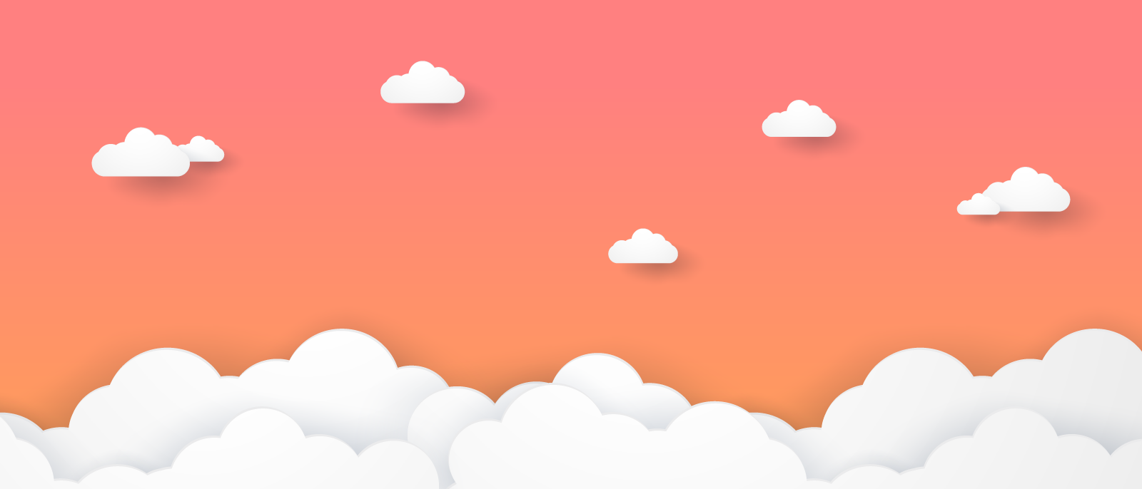 cloud migration strategy