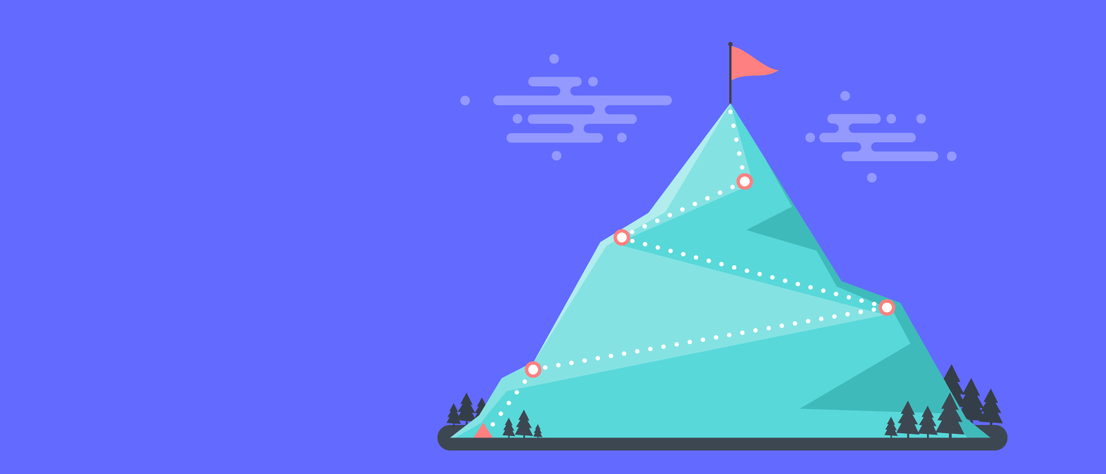 9 Succession Planning Best Practices Lucidchart Blog