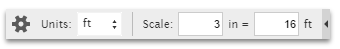 Scale