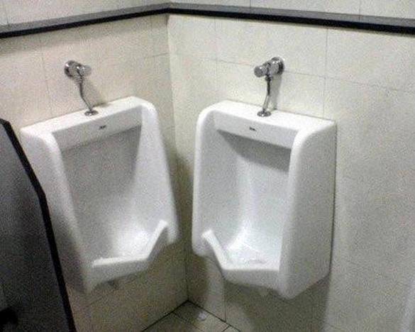 A/B tests