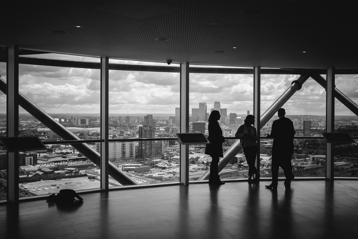 Choose collaboration software in 3 steps