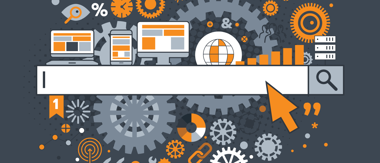10 tips for mastering time management at work lucidchart blog 10 tips for time management