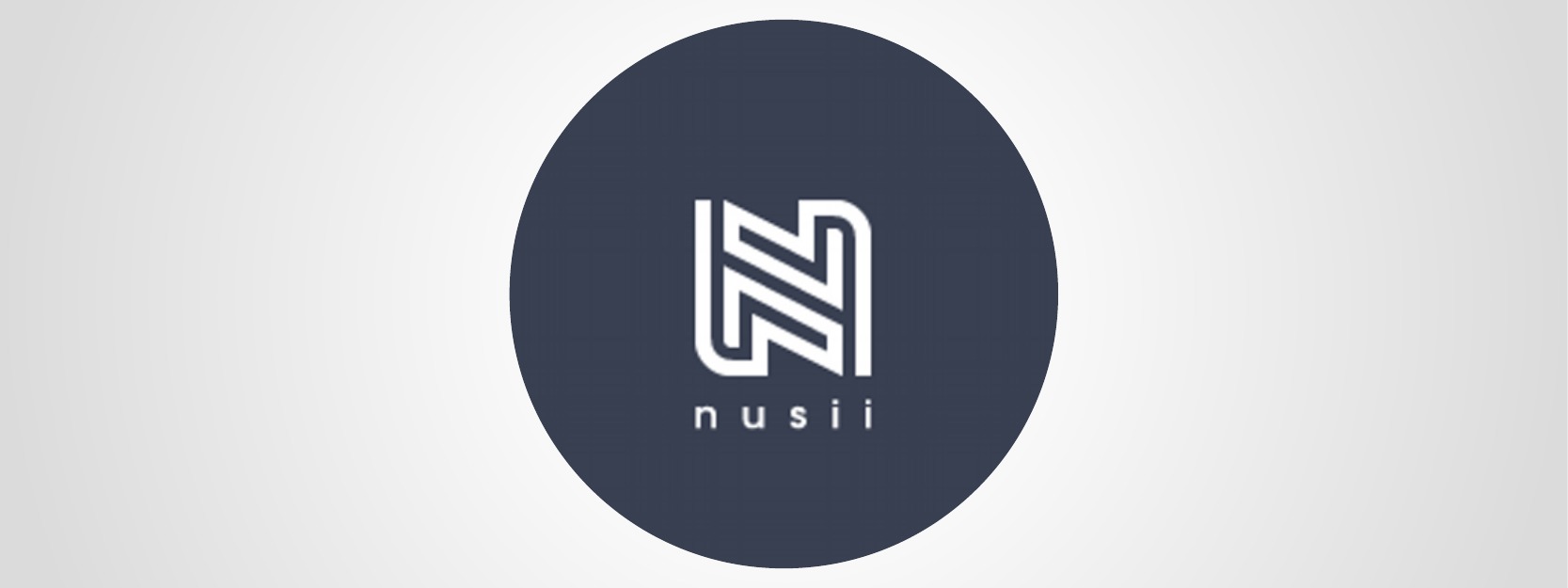 Nusii, proposal automation software