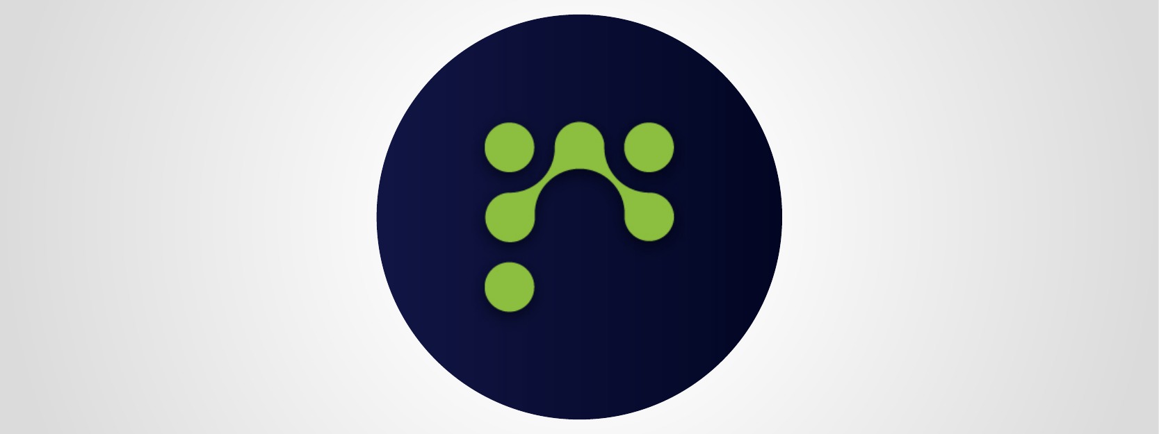 Lucidpress logo - best project management tools
