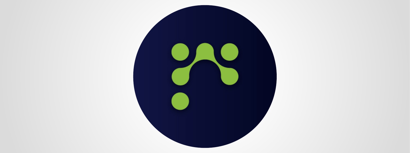 Lucidpress, proposal automation software