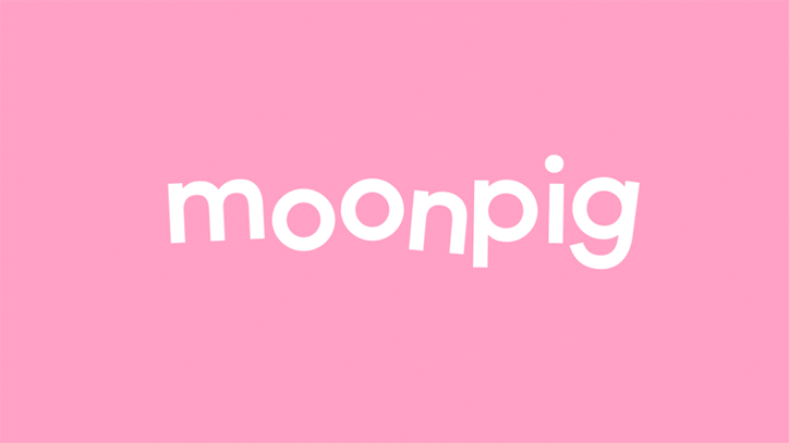 Best logo design ideas
