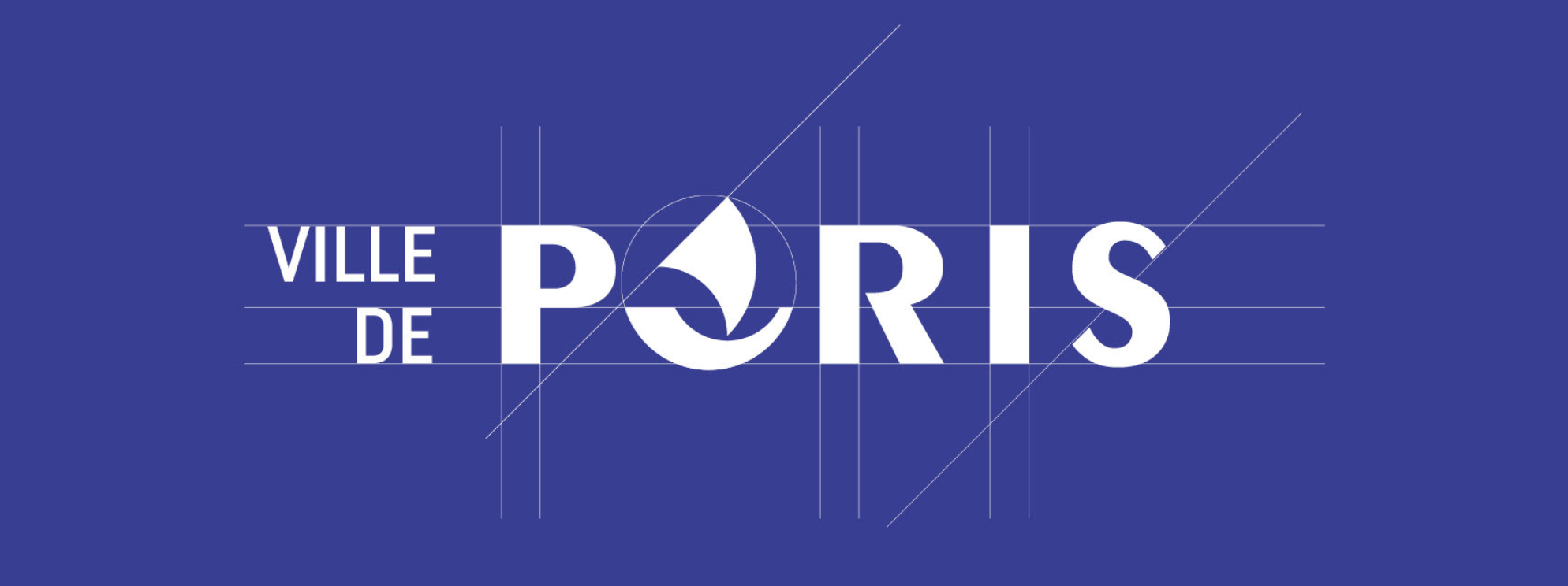 Best logo designs