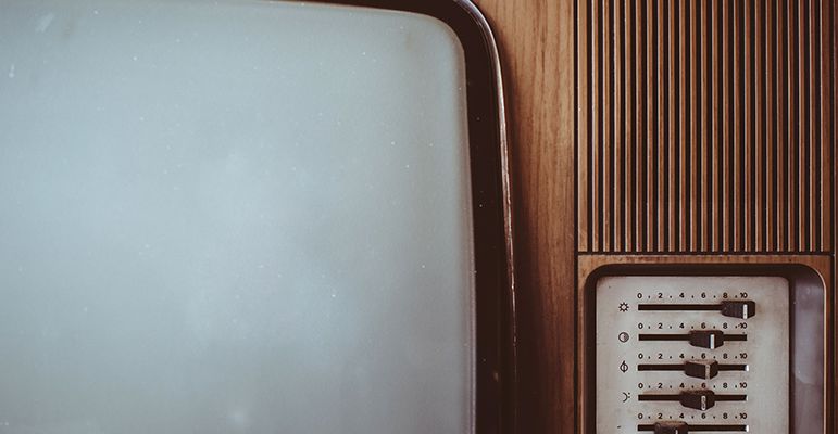 9 red flags when working with a small business marketing agency
