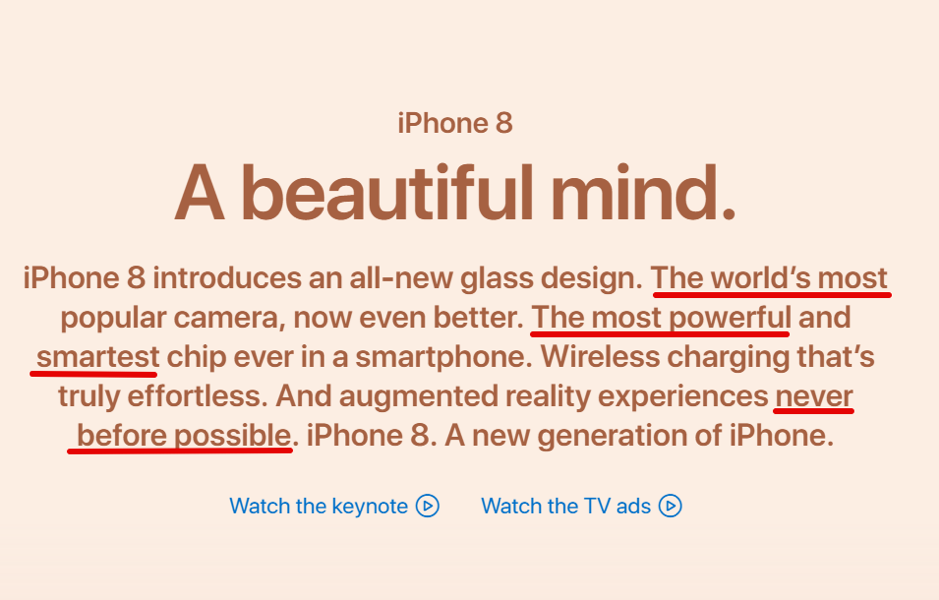 The Complete Guide to Digital Brand Management Lucidpress