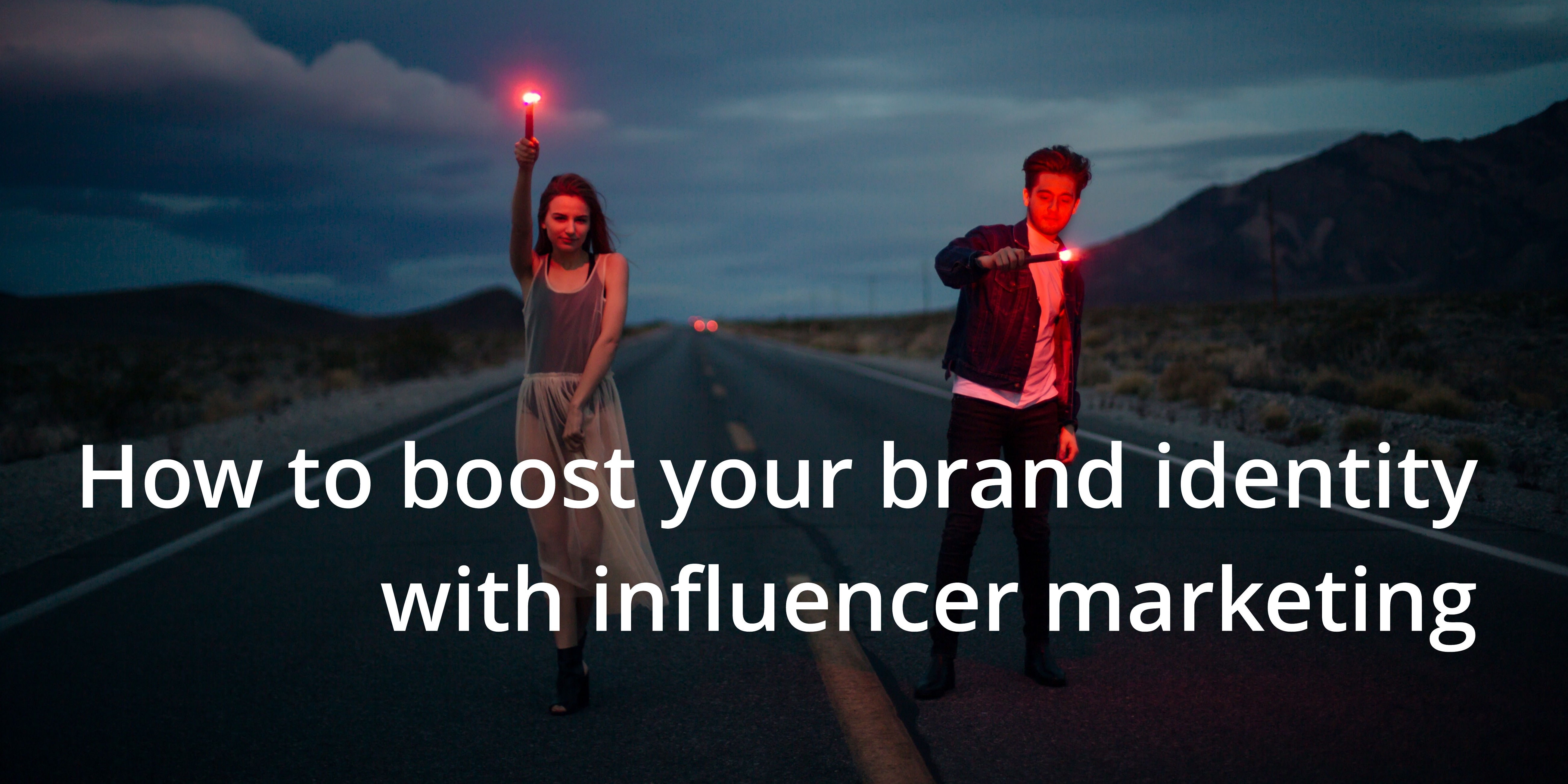 Coattail Effect: Boost Your Brand With This Simple Strategy - acaw7qx