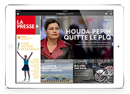 Make your own magazine