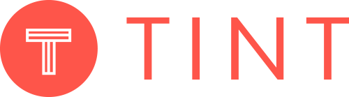 New company branding tips