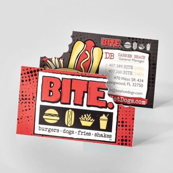 Why you should use direct mail marketing