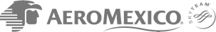 Aeromexico
