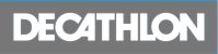 Decathlon