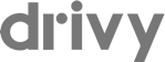 Drivy