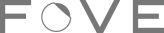 Fove, inc