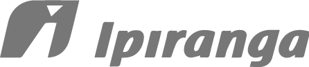 Ipiranga