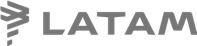 LATAM airlines