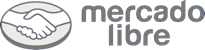 Mercado Libre