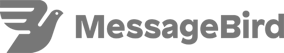Messagebird