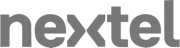 Nextel