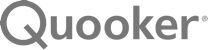 Quooker