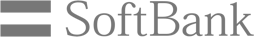 Softbank