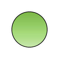 BPMN-Ereignisse – Startreignis