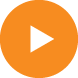 Play the video