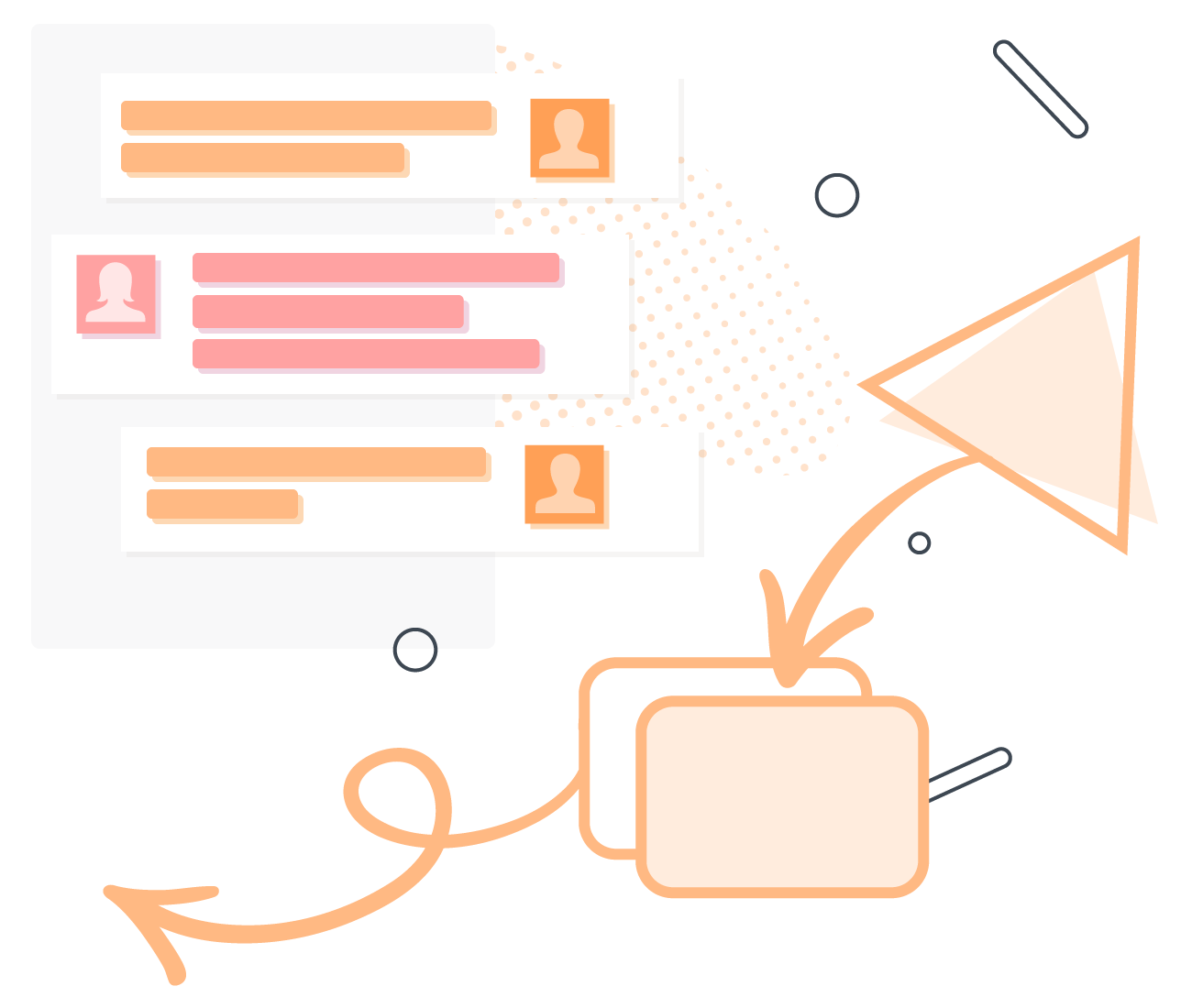 Smartdraw versus Lucidchart